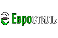 ЕВРОСТИЛЬ