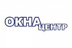Окна Центр